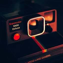 【速报】onlyfans深度揭秘：秘闻风波背后，神秘人在医院走廊的角色史无前例令人意外