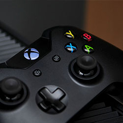 杏吧app下载科普：猛料背后5大爆点